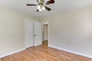 324 Woodland Dr, North Augusta, SC 29841 - Photo 26