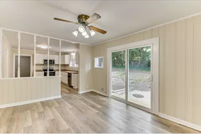 324 Woodland Drive, North Augusta, SC 29841 - Photo 18