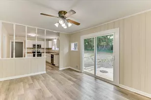 324 Woodland Dr, North Augusta, SC 29841 - Photo 18