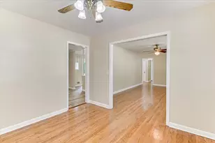 324 Woodland Dr, North Augusta, SC 29841 - Photo 10