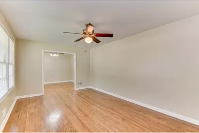 324 Woodland Drive, North Augusta, SC 29841 - Photo 8