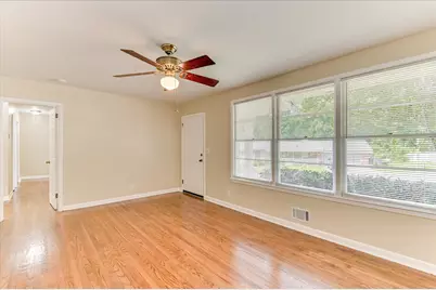 324 Woodland Drive, North Augusta, SC 29841 - Photo 6