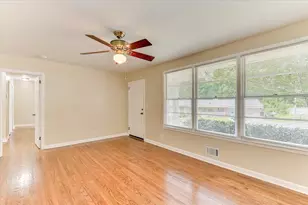 324 Woodland Dr, North Augusta, SC 29841 - Photo 6