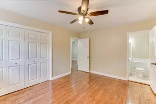 324 Woodland Dr, North Augusta, SC 29841 - Photo 20