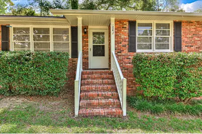 324 Woodland Drive, North Augusta, SC 29841 - Photo 4
