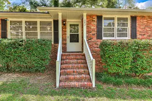 324 Woodland Dr, North Augusta, SC 29841 - Photo 4