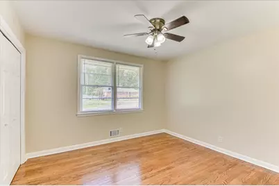 324 Woodland Drive, North Augusta, SC 29841 - Photo 22