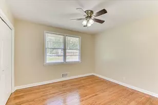 324 Woodland Dr, North Augusta, SC 29841 - Photo 22