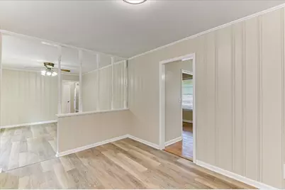 324 Woodland Drive, North Augusta, SC 29841 - Photo 14
