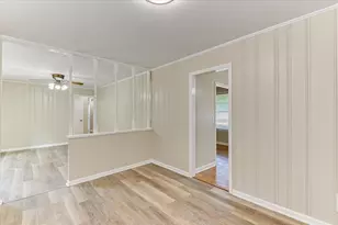 324 Woodland Dr, North Augusta, SC 29841 - Photo 14