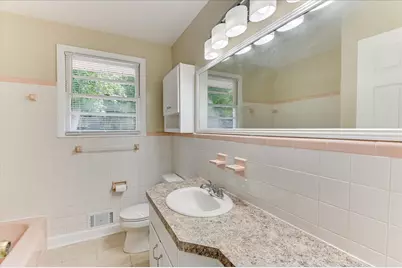 324 Woodland Drive, North Augusta, SC 29841 - Photo 24