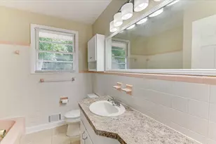324 Woodland Dr, North Augusta, SC 29841 - Photo 24