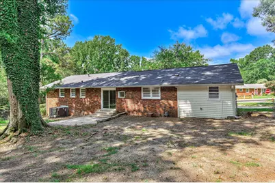 324 Woodland Drive, North Augusta, SC 29841 - Photo 30