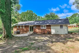 324 Woodland Dr, North Augusta, SC 29841 - Photo 30