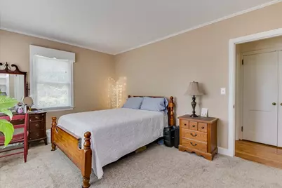 3411 Hall Drive SW, Aiken, SC 29801 - Photo 28