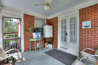 3411 Hall Drive SW, Aiken, SC 29801 - Photo 34