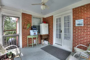 3411 Hall Dr SW, Aiken, SC 29801 - Photo 34
