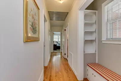 3411 Hall Drive SW, Aiken, SC 29801 - Photo 24