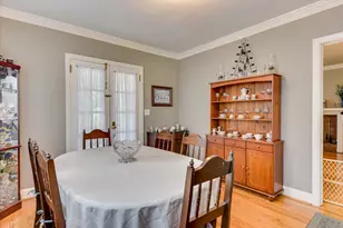 3411 Hall Dr SW, Aiken, SC 29801 - Photo 18