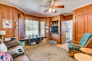 3411 Hall Dr SW, Aiken, SC 29801 - Photo 20