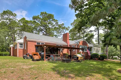3411 Hall Drive SW, Aiken, SC 29801 - Photo 38