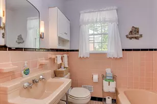 3411 Hall Dr SW, Aiken, SC 29801 - Photo 30