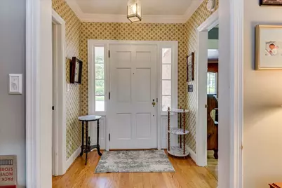 3411 Hall Drive SW, Aiken, SC 29801 - Photo 8