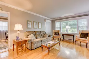 3411 Hall Dr SW, Aiken, SC 29801 - Photo 12