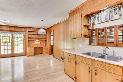1005 Pinon Road, North Augusta, SC 29841 - Photo 20