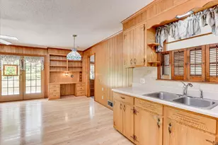 1005 Pinon Rd, North Augusta, SC 29841 - Photo 20