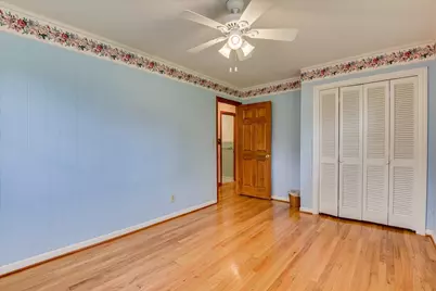 1005 Pinon Road, North Augusta, SC 29841 - Photo 30