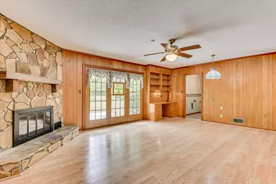 1005 Pinon Road, North Augusta, SC 29841 - Photo 12