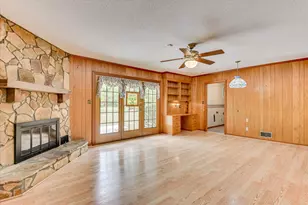 1005 Pinon Rd, North Augusta, SC 29841 - Photo 12