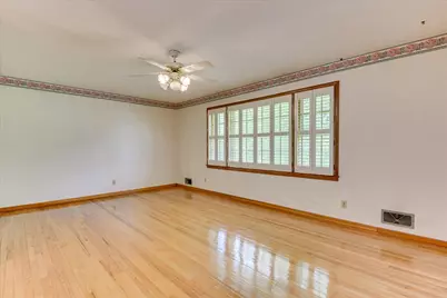 1005 Pinon Road, North Augusta, SC 29841 - Photo 8