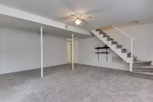 1005 Pinon Rd, North Augusta, SC 29841 - Photo 38