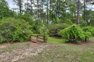 1005 Pinon Rd, North Augusta, SC 29841 - Photo 50