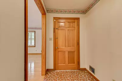 1005 Pinon Road, North Augusta, SC 29841 - Photo 6