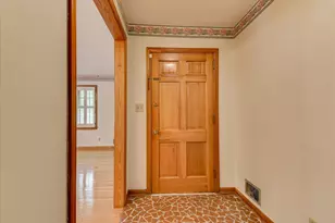 1005 Pinon Rd, North Augusta, SC 29841 - Photo 6