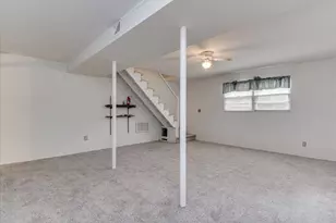 1005 Pinon Rd, North Augusta, SC 29841 - Photo 40