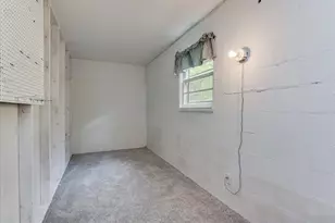 1005 Pinon Rd, North Augusta, SC 29841 - Photo 42