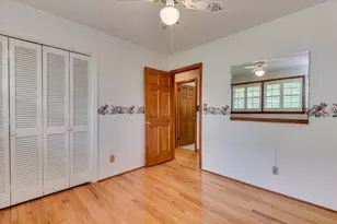1005 Pinon Rd, North Augusta, SC 29841 - Photo 34