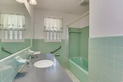 1005 Pinon Road, North Augusta, SC 29841 - Photo 32