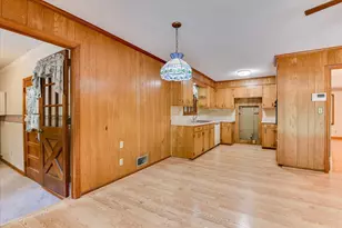 1005 Pinon Rd, North Augusta, SC 29841 - Photo 16