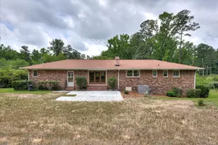 1005 Pinon Rd, North Augusta, SC 29841 - Photo 46