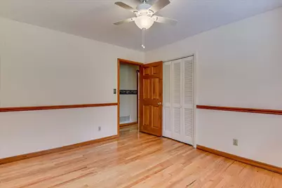 1005 Pinon Road, North Augusta, SC 29841 - Photo 36
