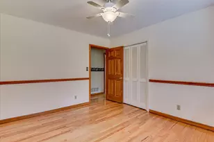 1005 Pinon Rd, North Augusta, SC 29841 - Photo 36