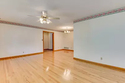 1005 Pinon Road, North Augusta, SC 29841 - Photo 10