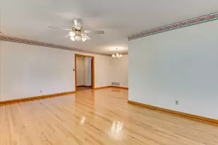 1005 Pinon Rd, North Augusta, SC 29841 - Photo 10
