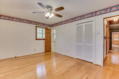 1005 Pinon Road, North Augusta, SC 29841 - Photo 26