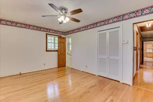 1005 Pinon Rd, North Augusta, SC 29841 - Photo 26